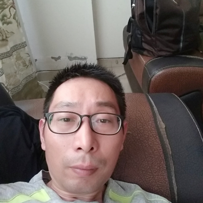 做回我自己想做的的照片