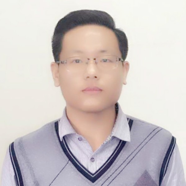 曹超凡的照片
