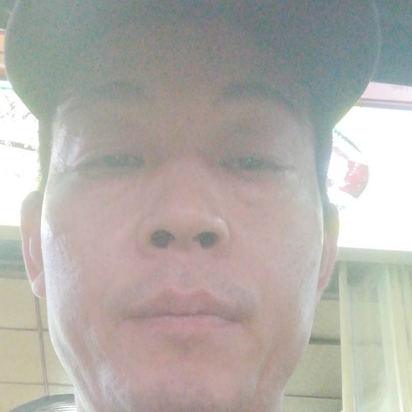 相遇在冬季的照片