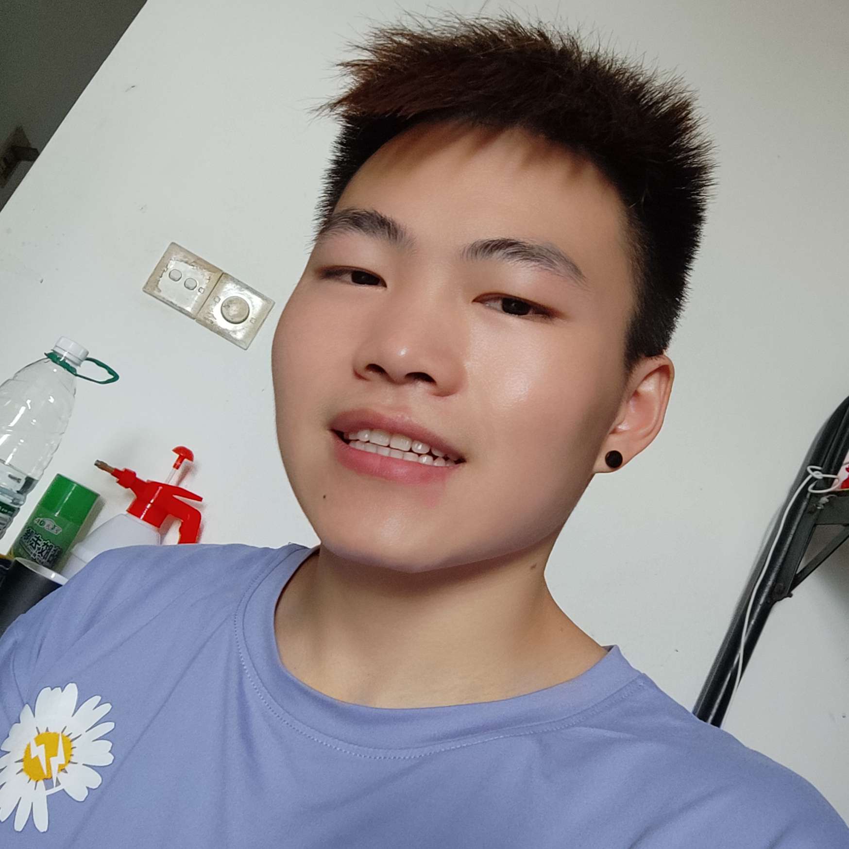 季节吃醋初见的照片