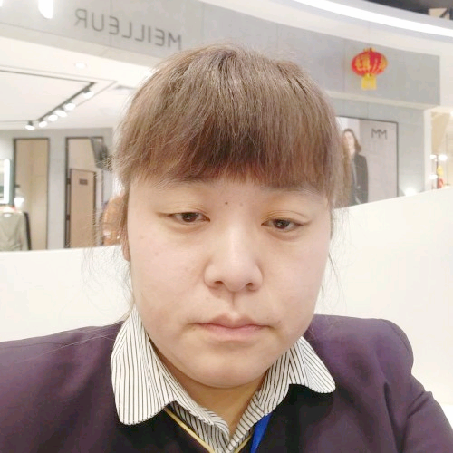 紫宸0120的照片