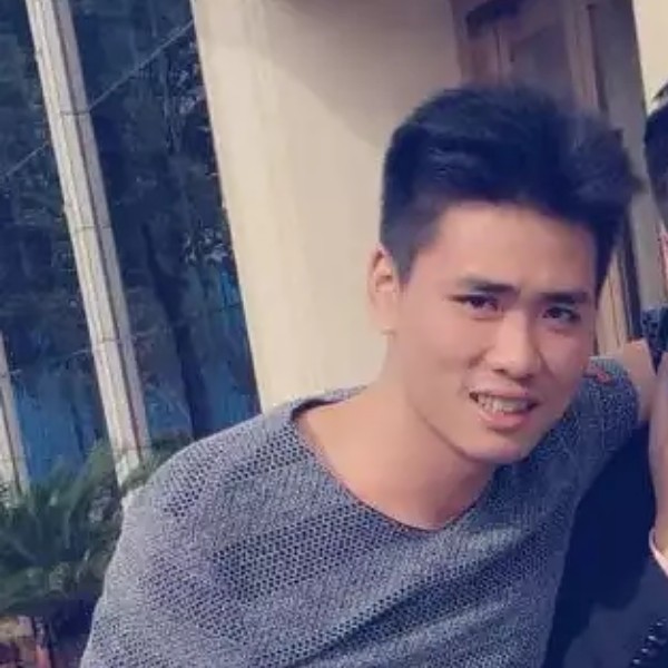 安详闻无可取代的的照片