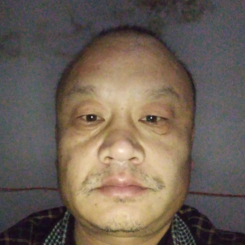 影果的照片