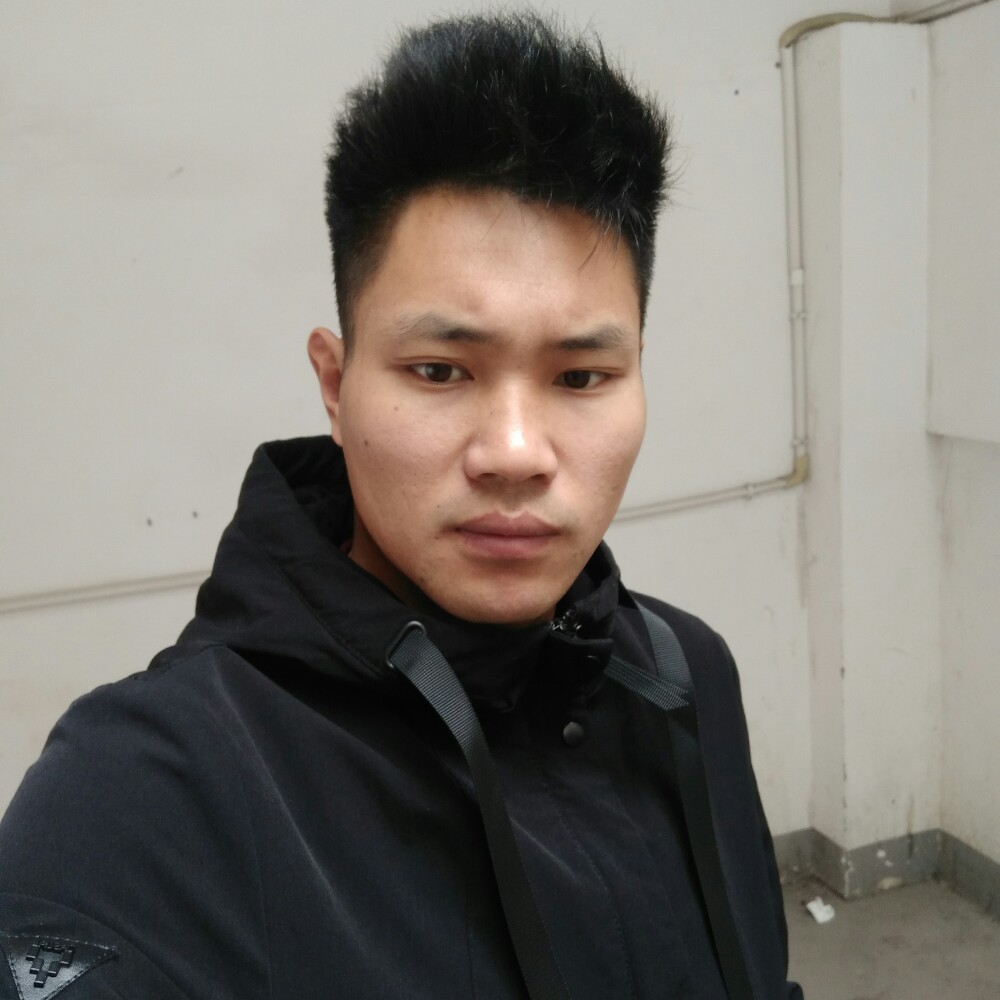 火浅吻迷茫的照片