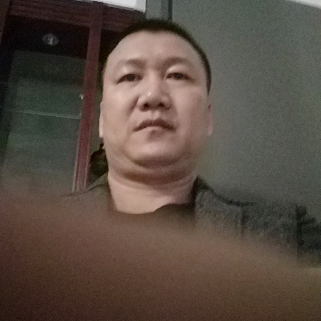 沉静多么玫瑰的照片