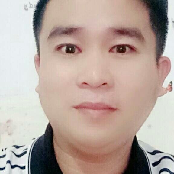 会员773899225的照片