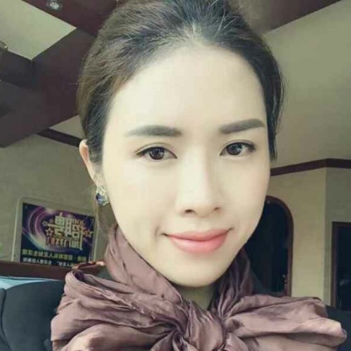 萦绕的照片