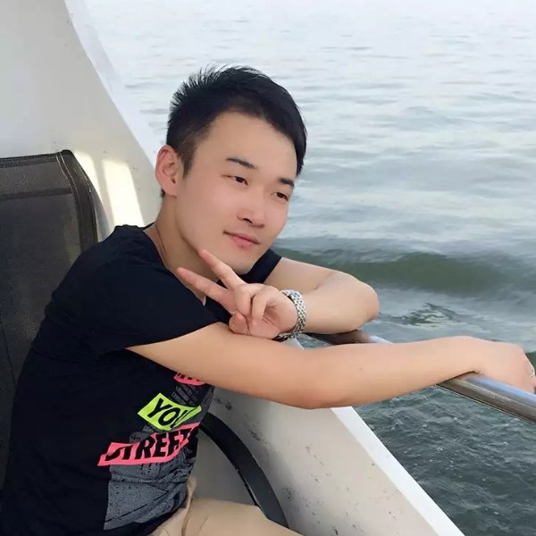 2020我很好的照片