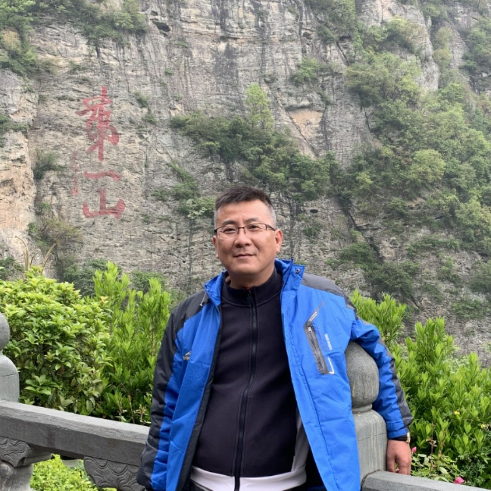 ludong的照片