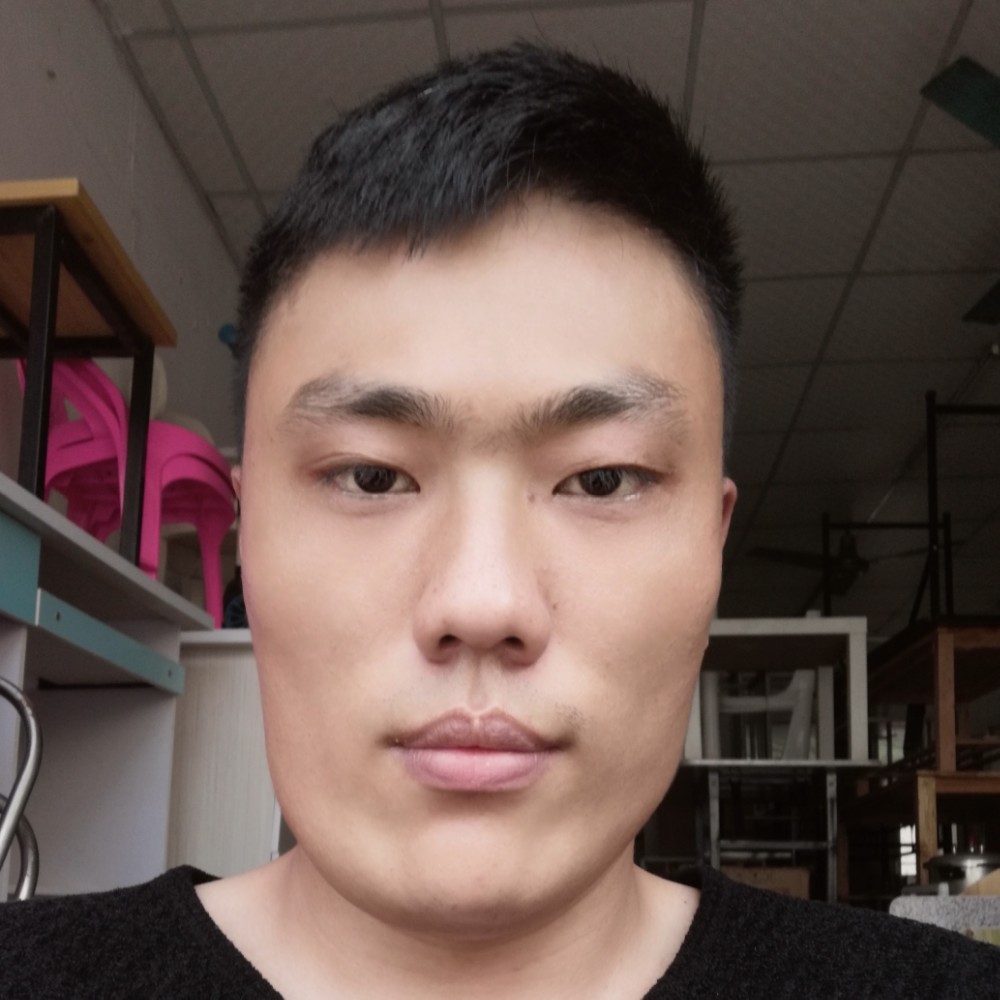 懦弱苦恋流岚的照片