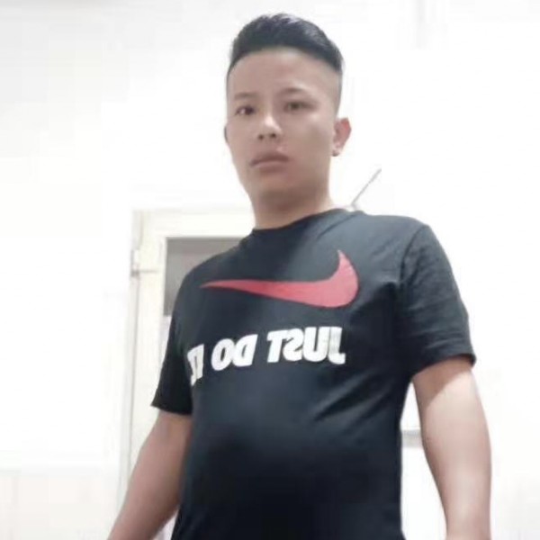 的照片