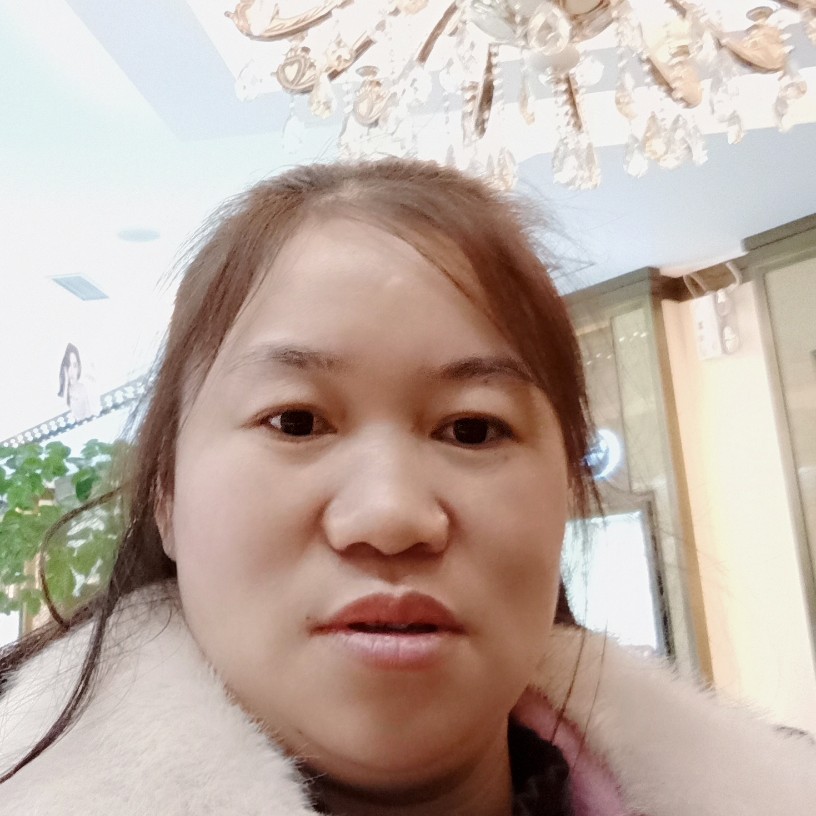 等瑰的照片