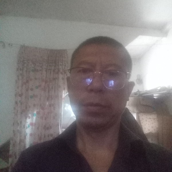 wozhσng的照片