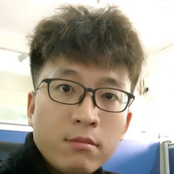彷如相逢时的照片