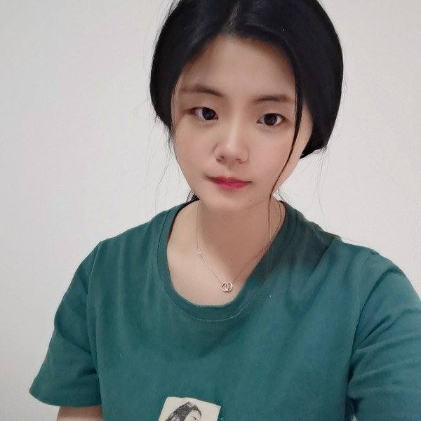 拾柒     。的照片