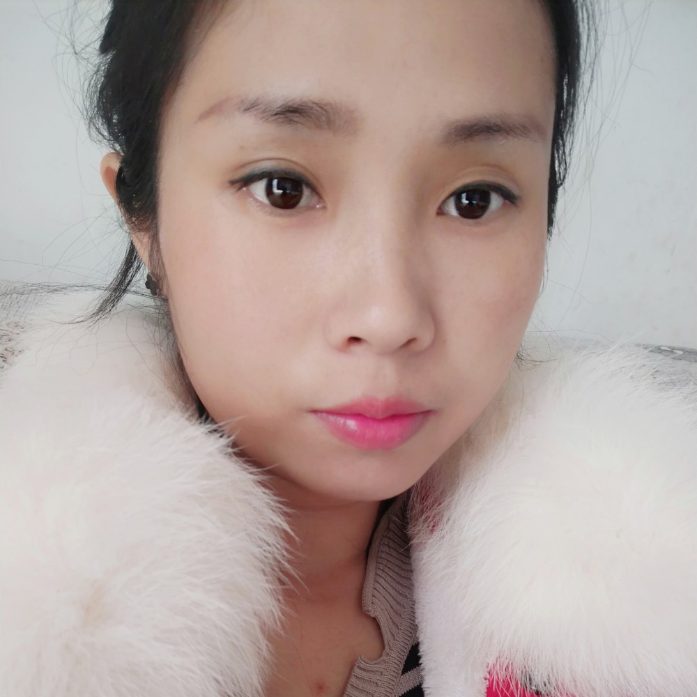 清曲泪了冷傲的照片