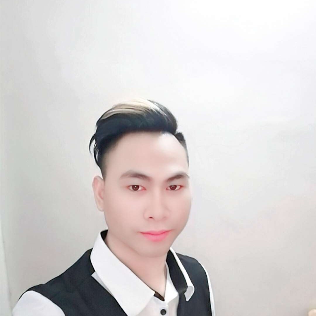 广东阿超的照片