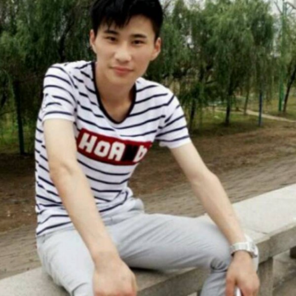 胡萝卜深情的照片