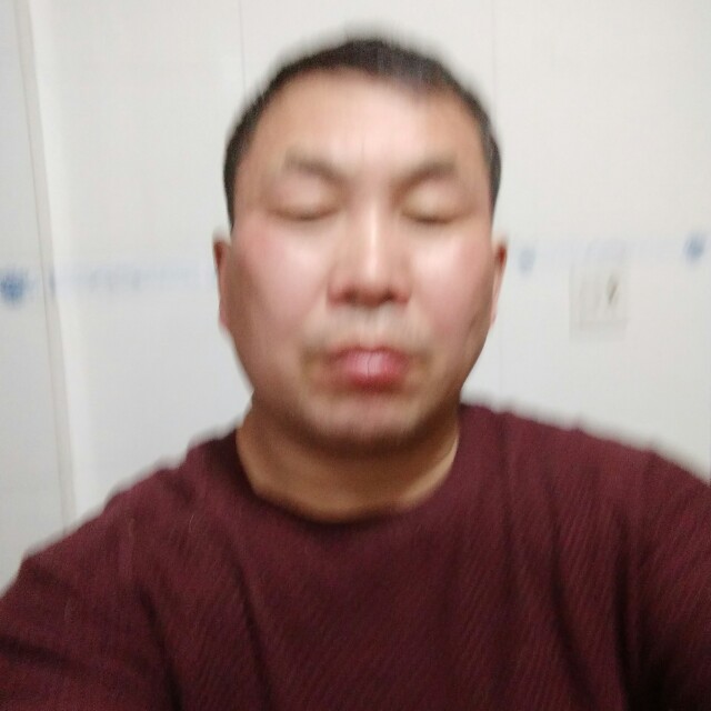 找个投缘人的照片