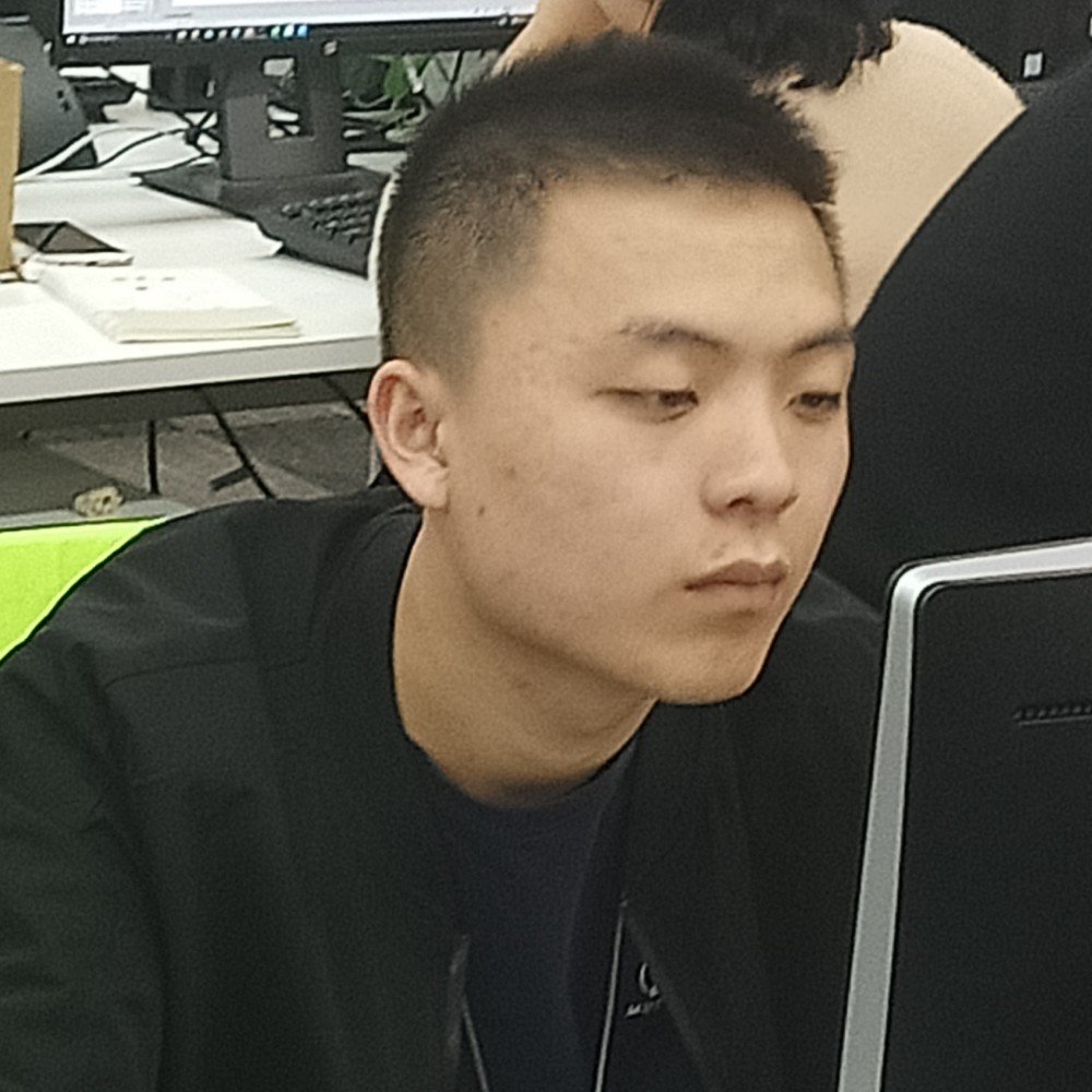敦煌来的皮皮的照片