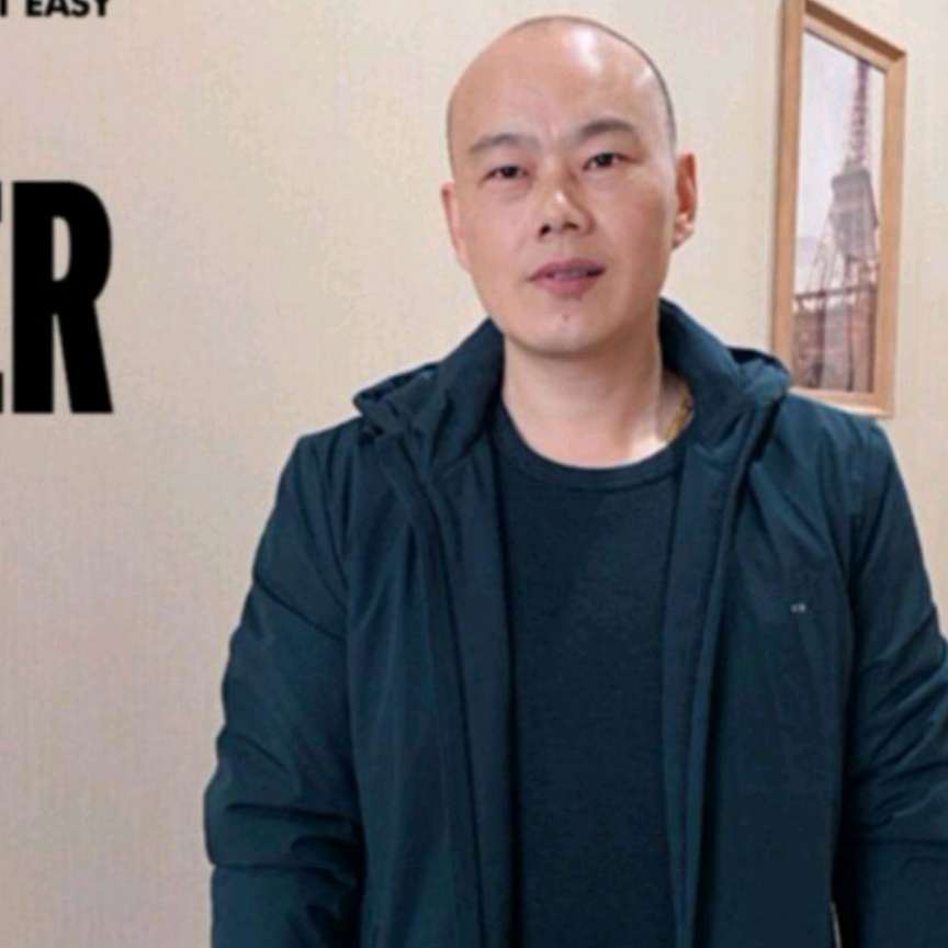 世界等待无语的照片