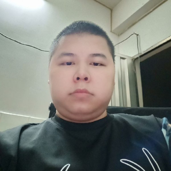 孝辉的照片