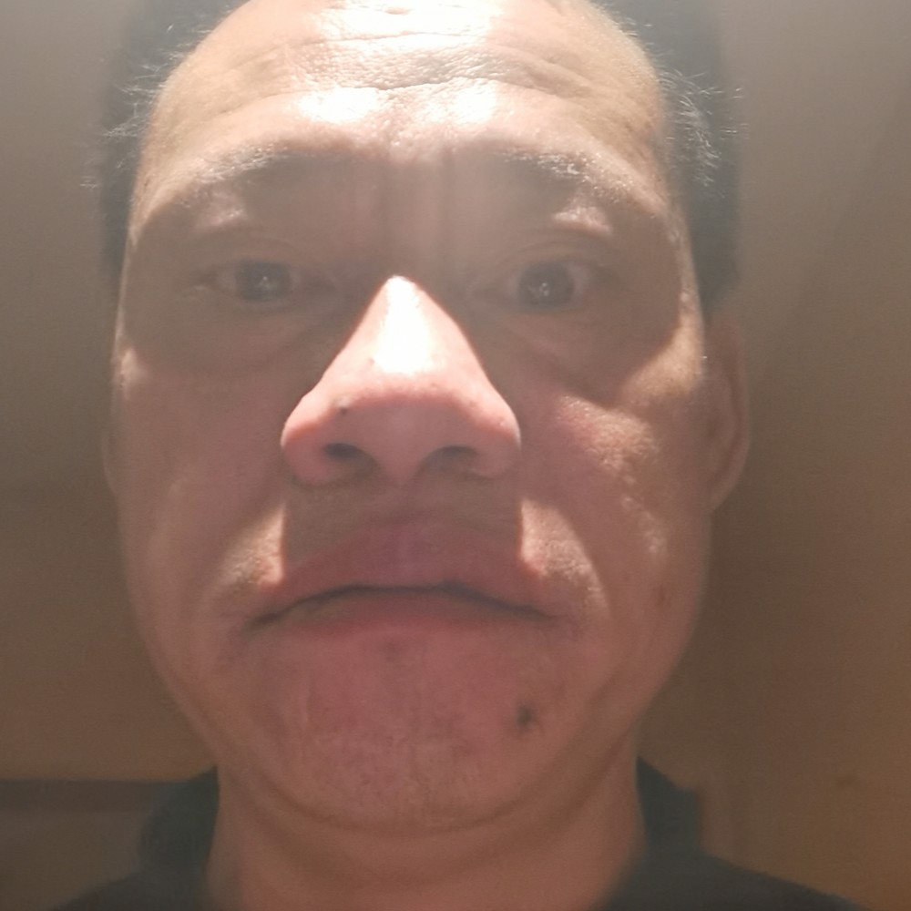 会员430259066的照片
