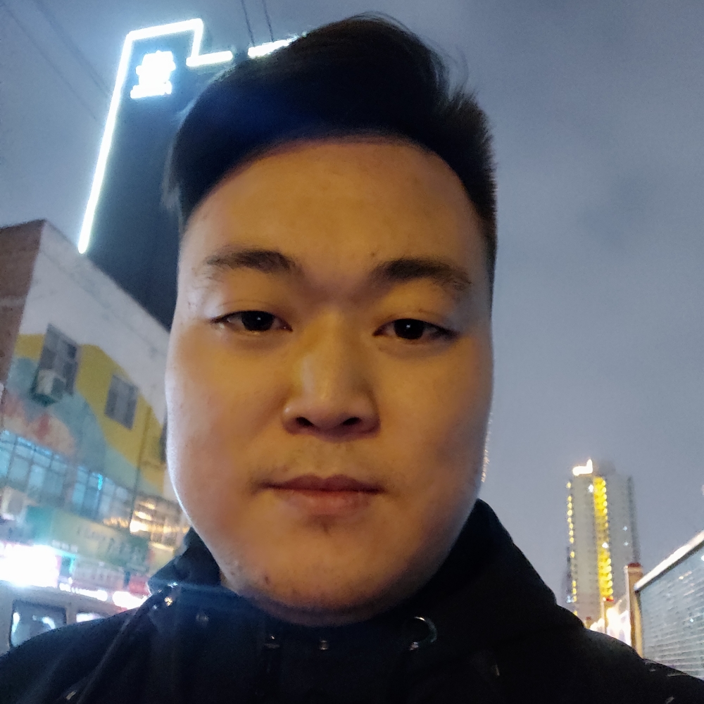 会员986241909的照片