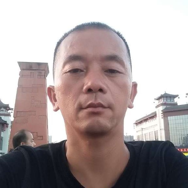 会员923734316的照片