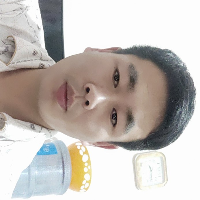 会员308431018的照片