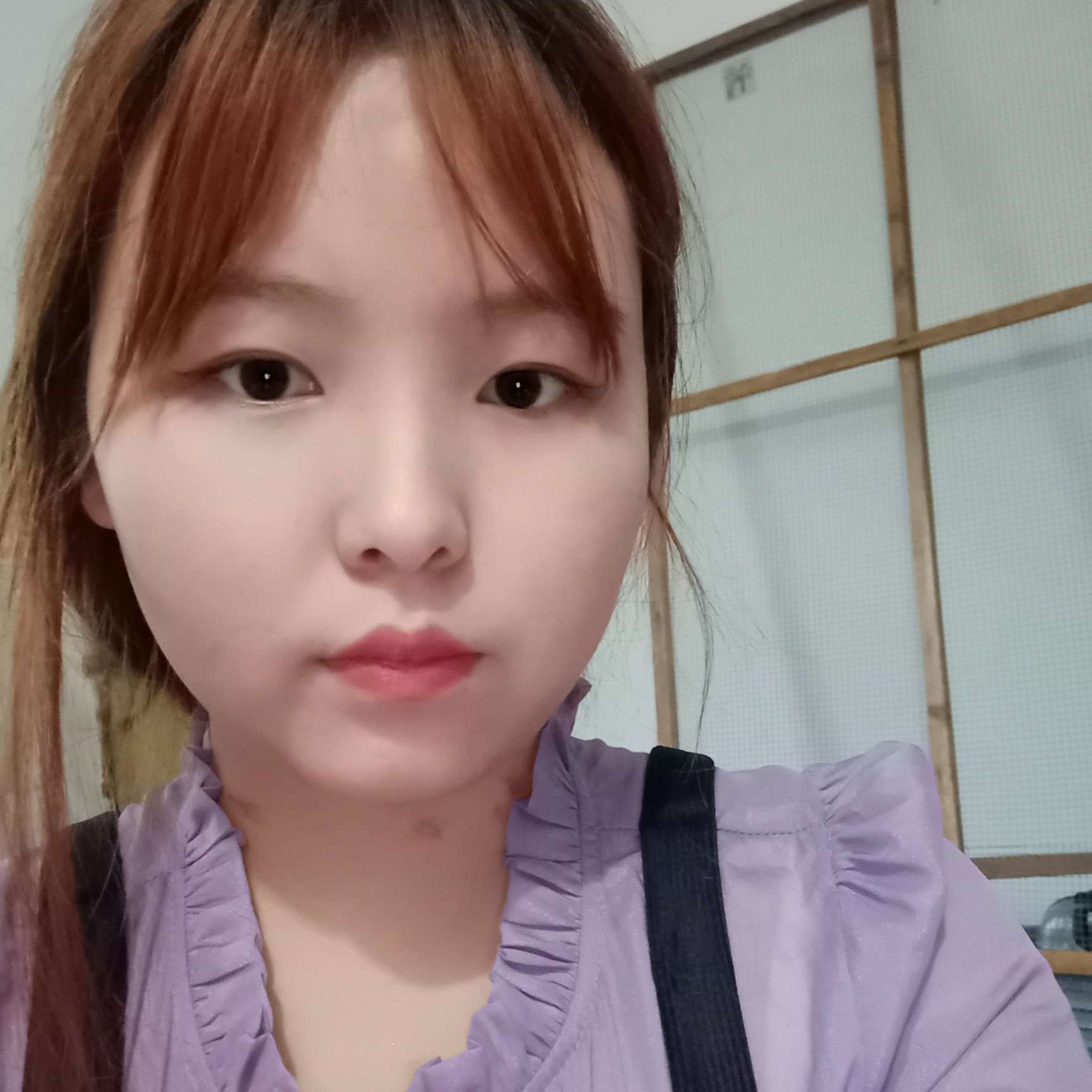 旧颜拾忆孝顺的照片