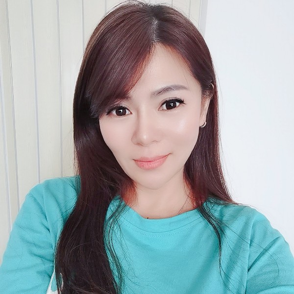 邱小样的照片