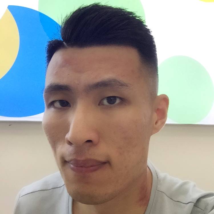醉拳甘迺迪的照片