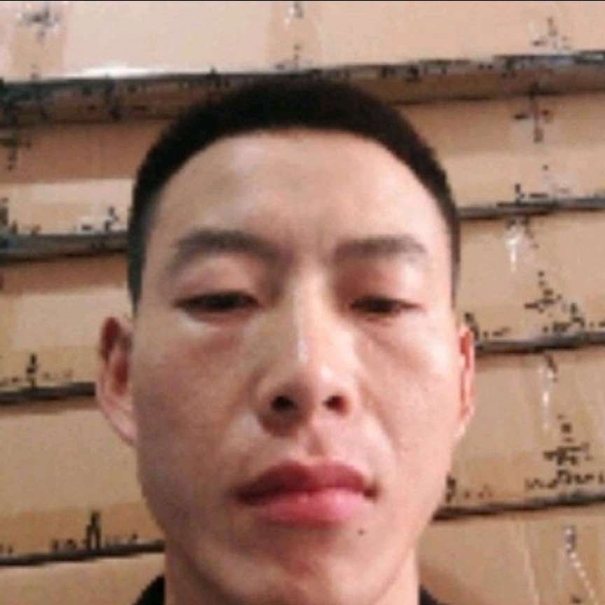 秦绪国的照片