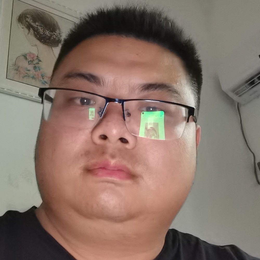 望江侯的照片