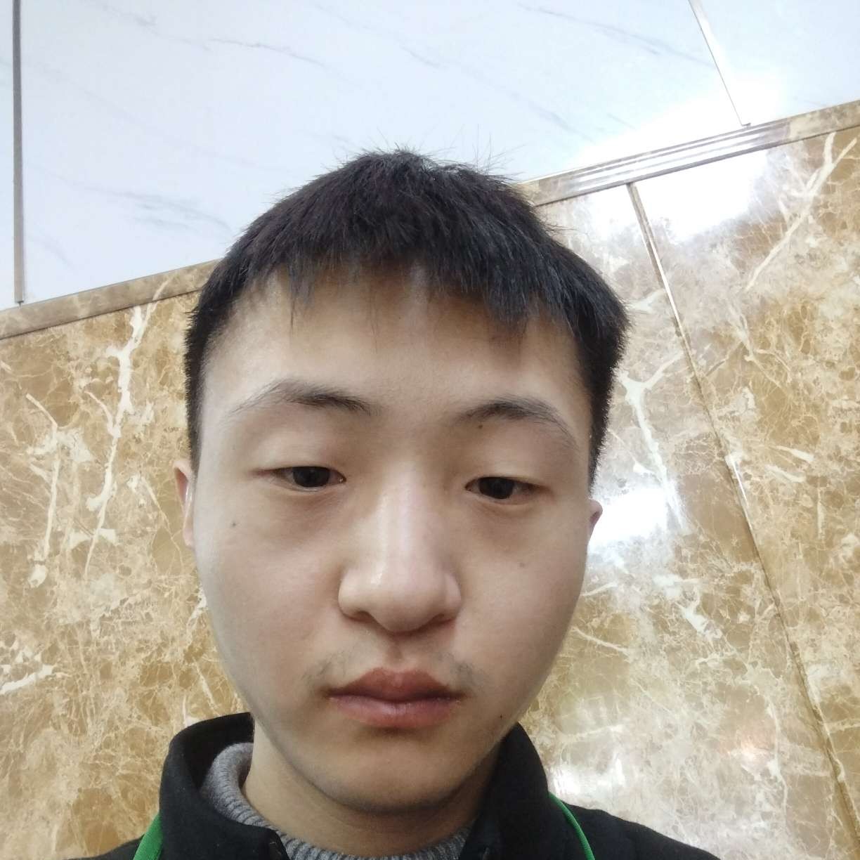 单纯放弃心岛的照片