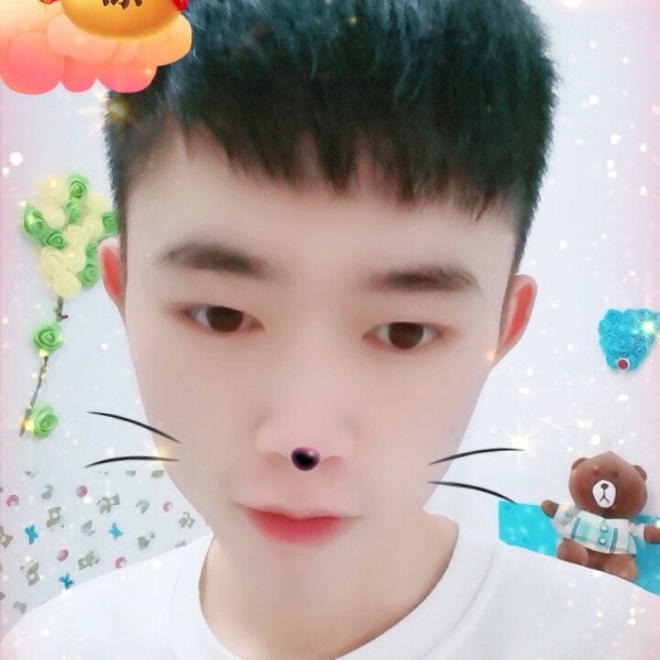 胡萝卜倾心想人陪的照片