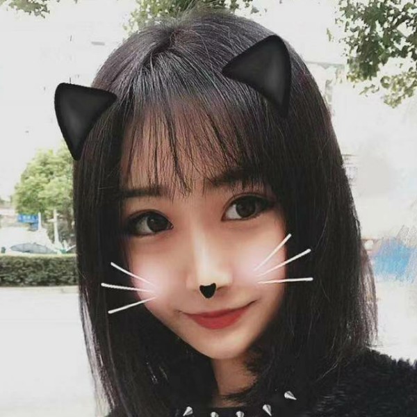 玫瑰回眸任性的照片