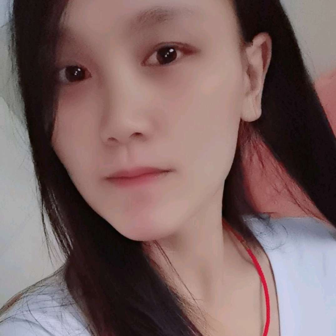 乔若溪的照片