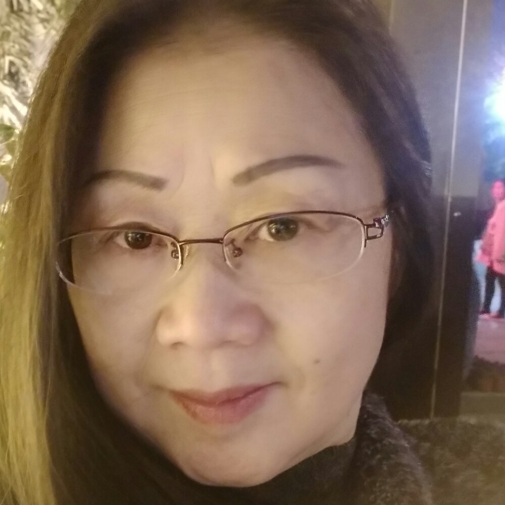 河莲的照片