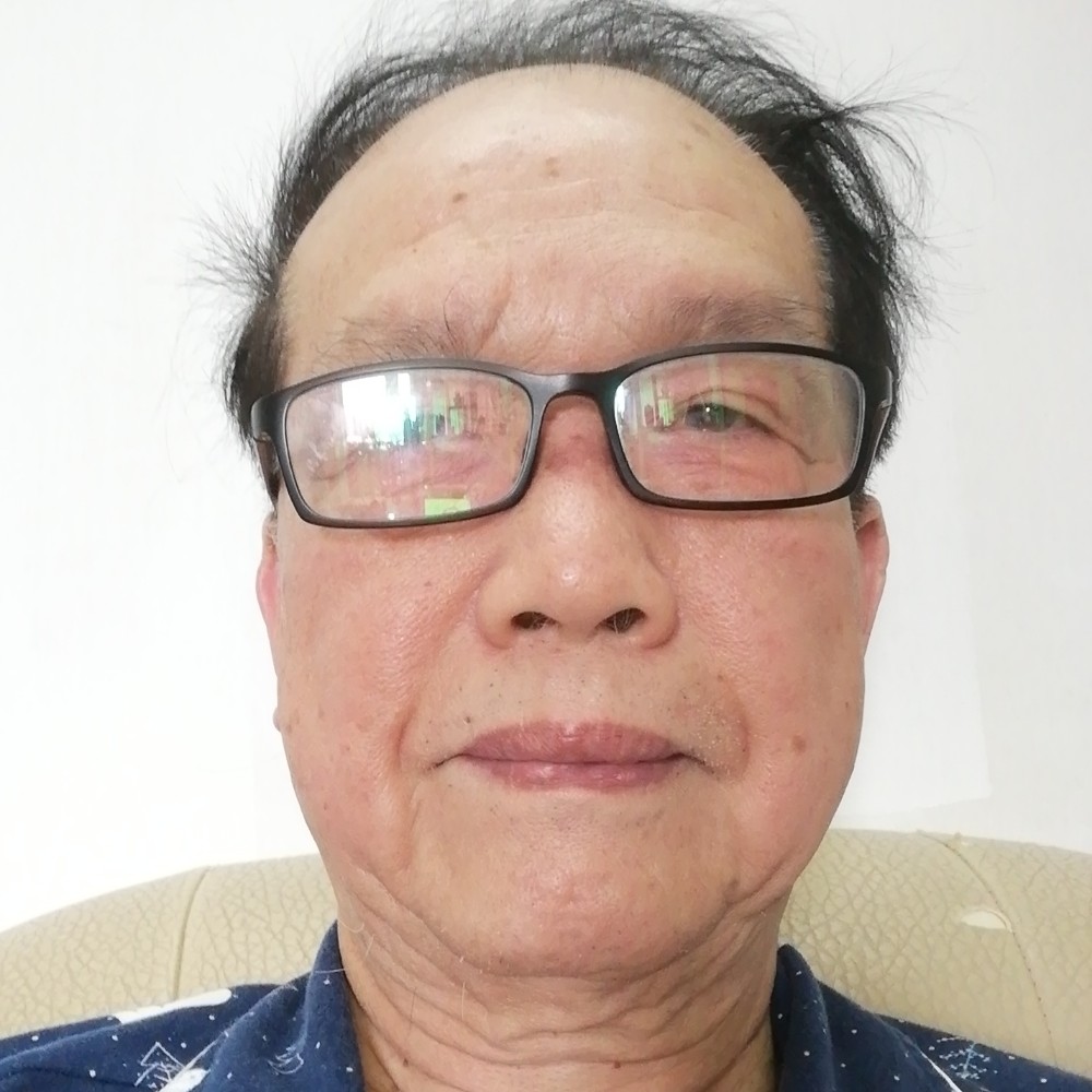 会员289571209的照片