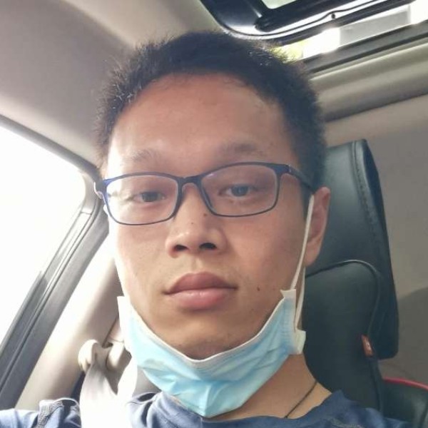 月饼回首激动的照片