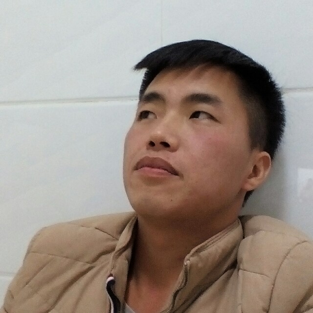 跳跃暖阳的照片