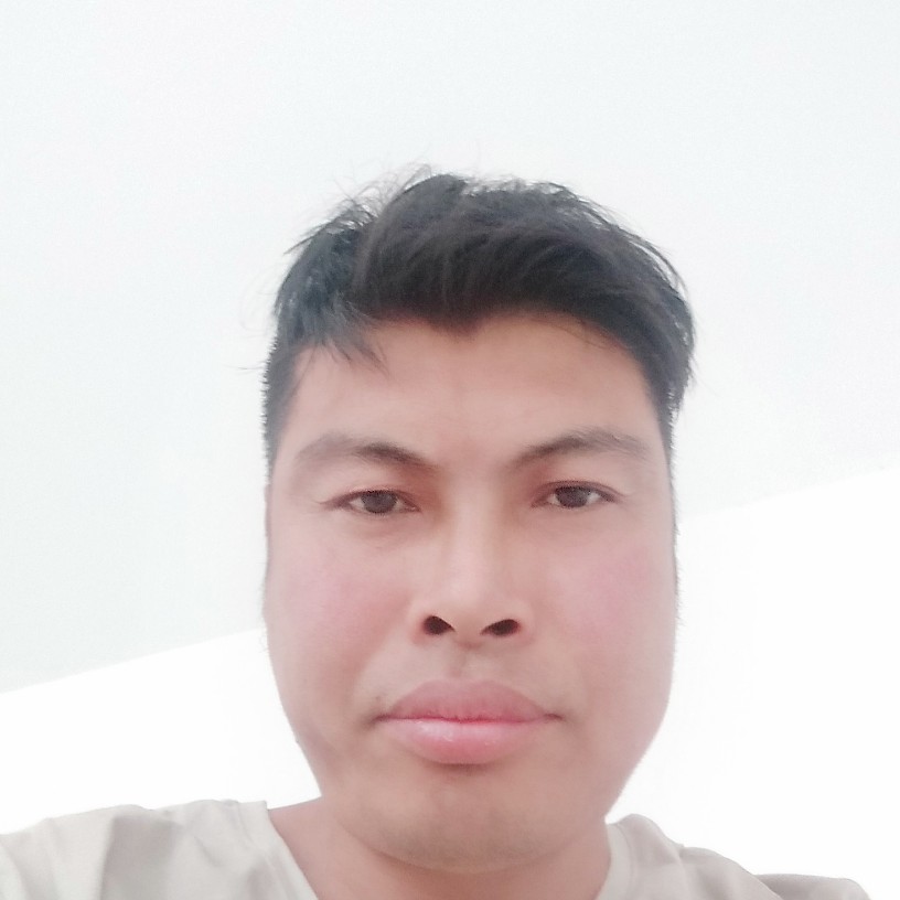 会员962283393的照片