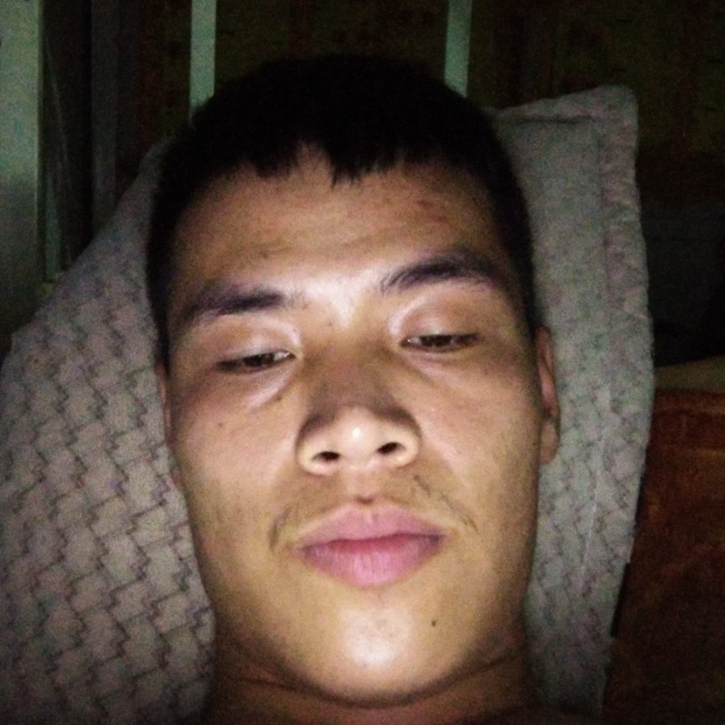 我们的倾心醉月的照片