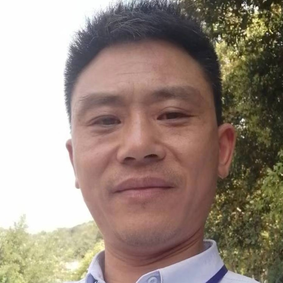 星星拿不听话的的照片