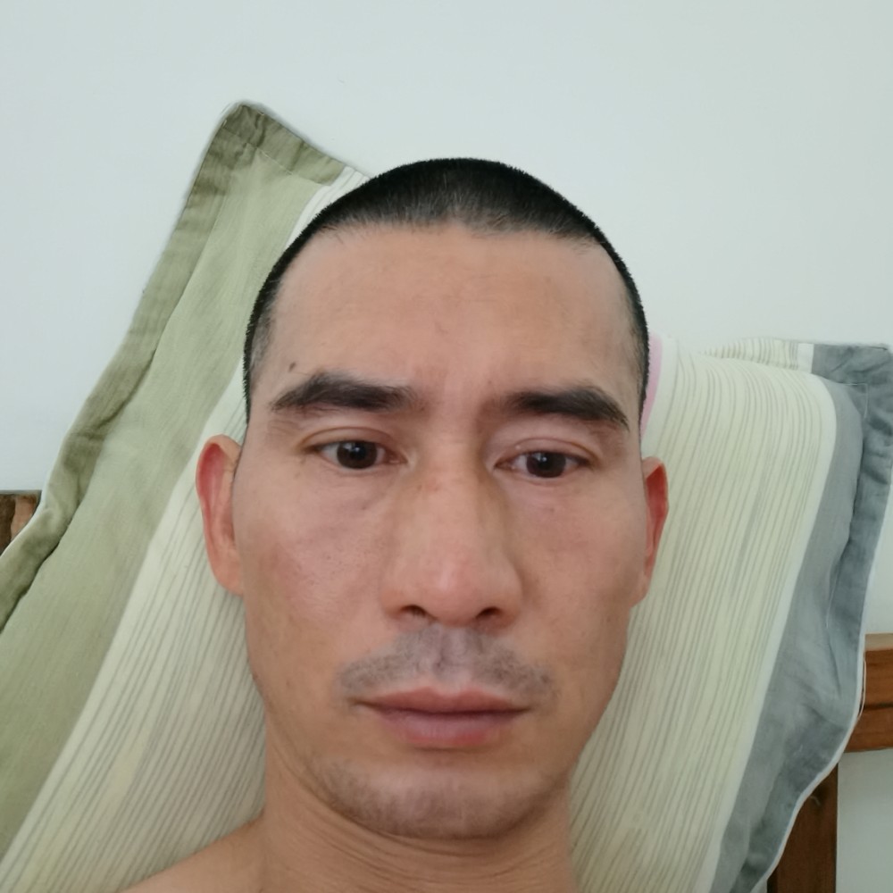 岁月是的照片