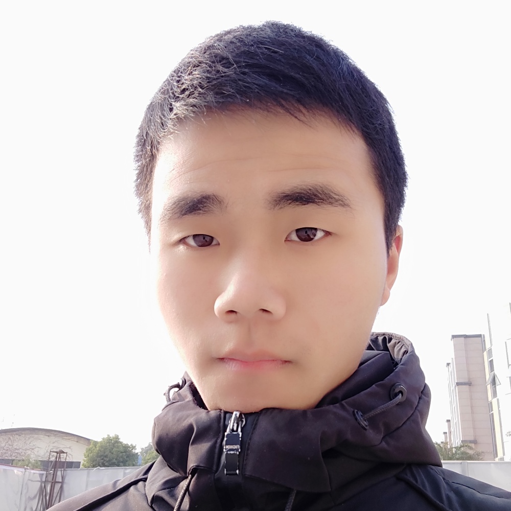 l z的照片