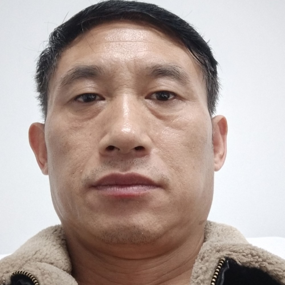 有点小皮气的照片