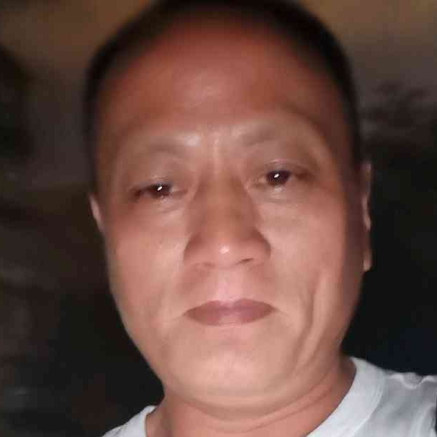 小悦哥的照片